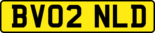 BV02NLD