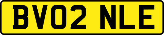 BV02NLE