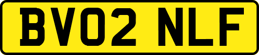 BV02NLF