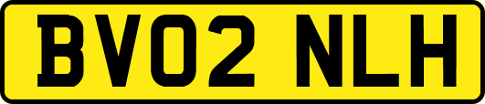 BV02NLH