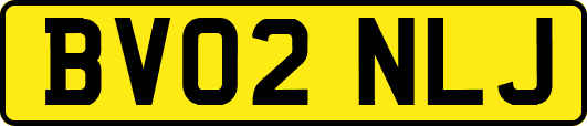 BV02NLJ