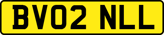 BV02NLL