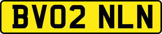 BV02NLN