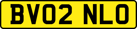 BV02NLO