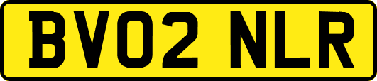 BV02NLR