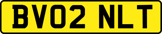 BV02NLT