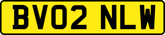 BV02NLW