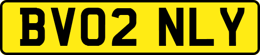 BV02NLY