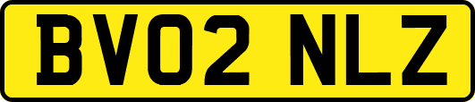 BV02NLZ