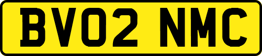 BV02NMC