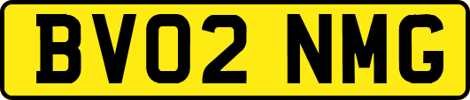 BV02NMG