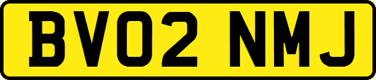 BV02NMJ