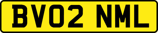 BV02NML