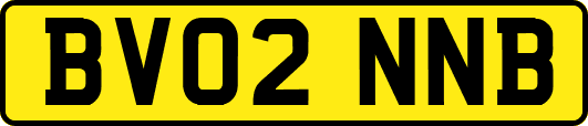 BV02NNB