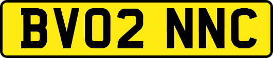 BV02NNC