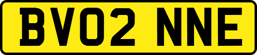 BV02NNE