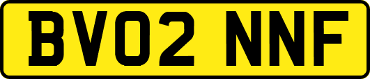 BV02NNF