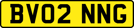 BV02NNG