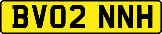 BV02NNH