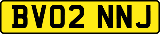 BV02NNJ