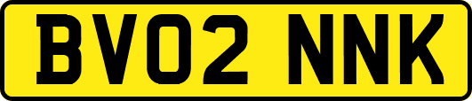 BV02NNK