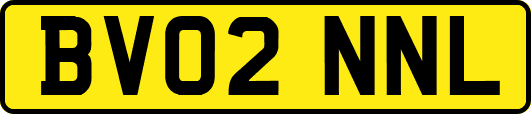BV02NNL