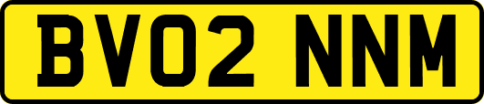 BV02NNM