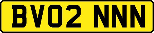 BV02NNN