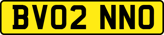 BV02NNO