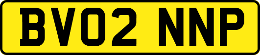 BV02NNP