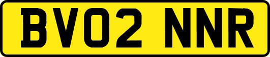 BV02NNR