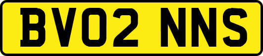 BV02NNS