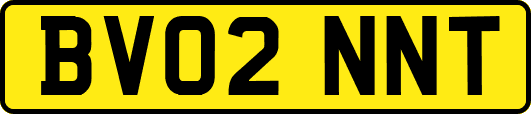 BV02NNT