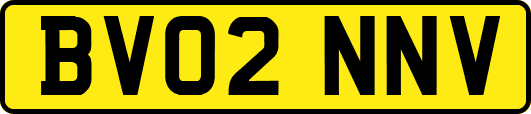 BV02NNV