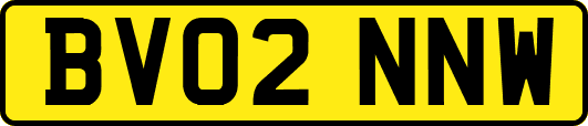 BV02NNW