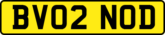 BV02NOD