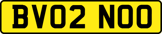BV02NOO