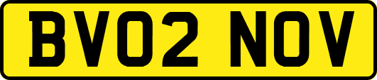 BV02NOV