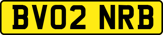 BV02NRB