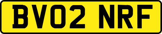 BV02NRF