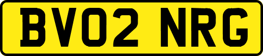 BV02NRG