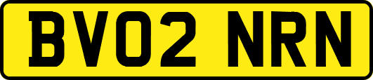 BV02NRN