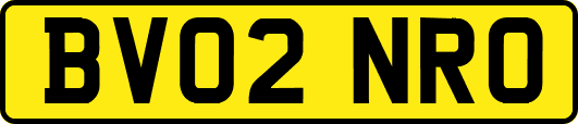 BV02NRO
