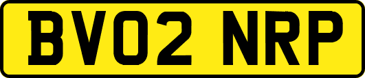 BV02NRP