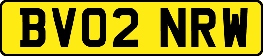 BV02NRW