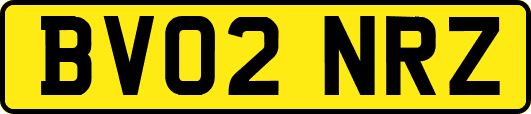 BV02NRZ