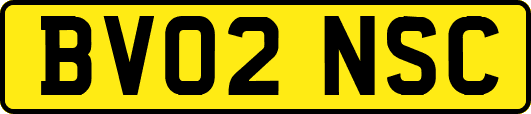 BV02NSC