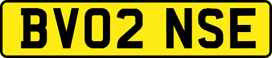 BV02NSE