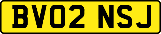 BV02NSJ