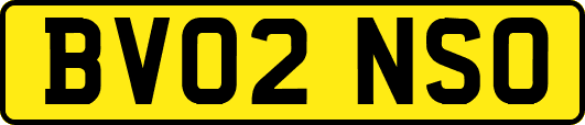 BV02NSO